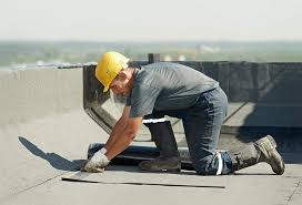 Best Solar Panel Roofing Installation  in Lake Geneva, WI